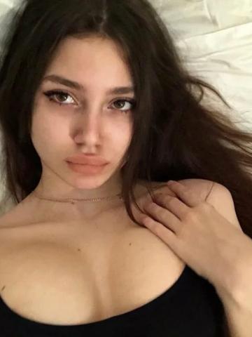 Анкета проститутки Марта - Фото 1, , 23 года, №53322